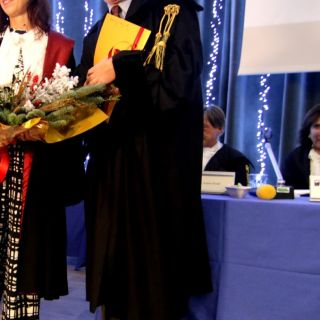 ordine-avvocati-toghe-oro-01 (81)